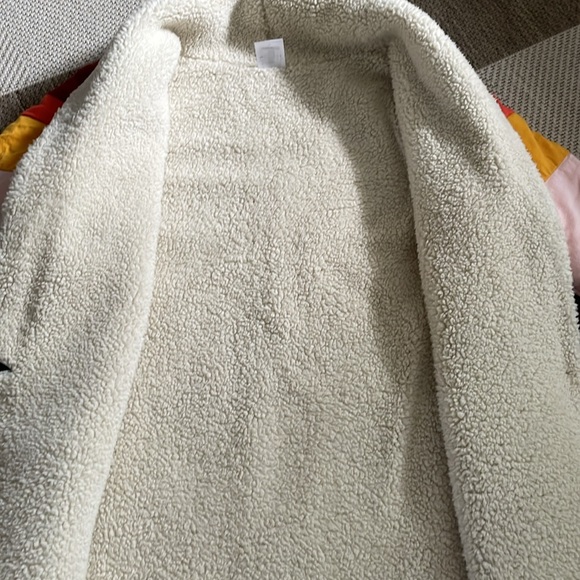 New Hanna Andersson jacket - Picture 2 of 6